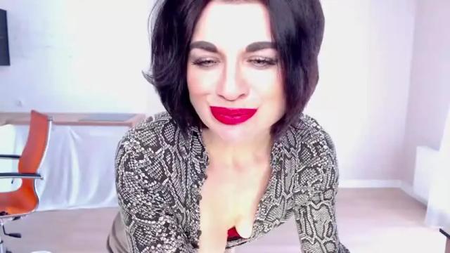 Image 7 of ms_afrodita Stream on Chaturbate on 13 months ago