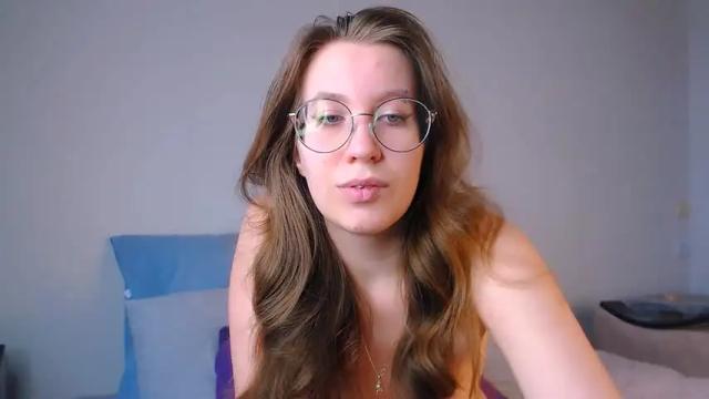 Image 4 of ms_allison Stream on Chaturbate on 13 months ago