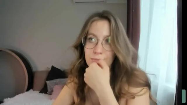 Image 7 of ms_allison Stream on Chaturbate on 26 days ago