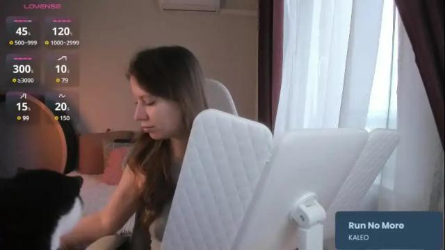 Image 4 of ms_allison Stream on Chaturbate on 18 days ago
