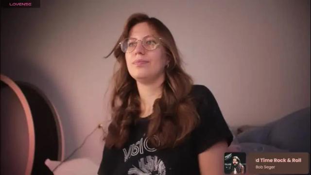 Thumbnail 2, ms_allison's Stream at Chaturbate, 1 month ago