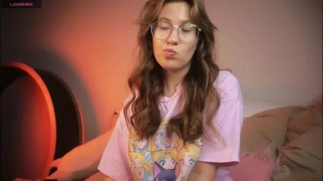 Thumbnail 1, ms_allison's Stream at Chaturbate, 1 month ago