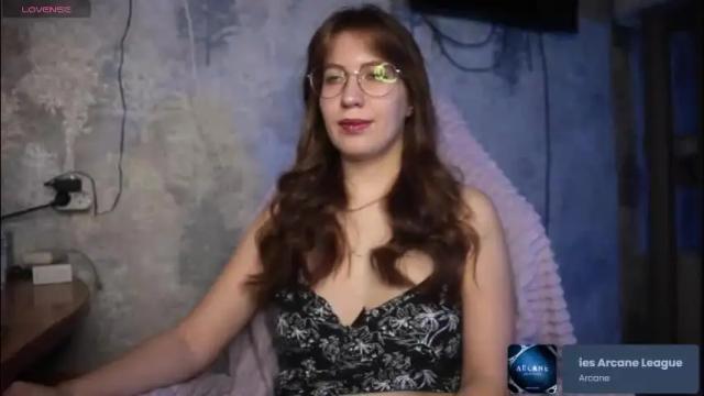 Thumbnail 1, ms_allison's Stream at Chaturbate, 5 days ago