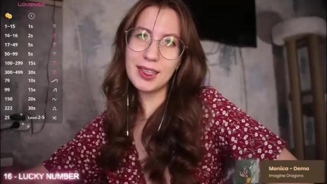 Thumbnail 1, ms_allison's Stream at Chaturbate, 20 hours ago