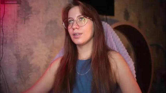 Image 4 of ms_allison Stream on Chaturbate on 1 month ago