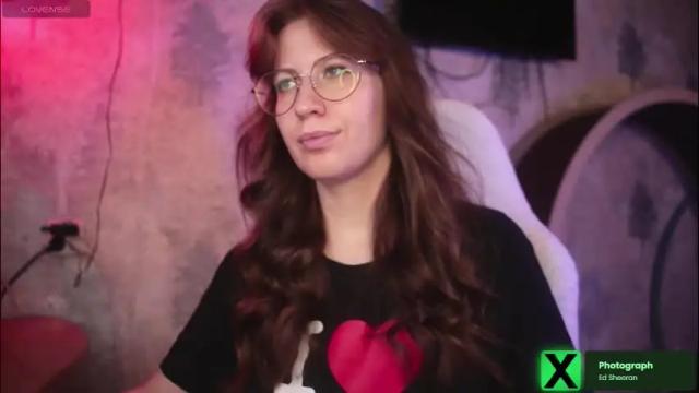 Image 4 of ms_allison Stream on Chaturbate on 27 days ago