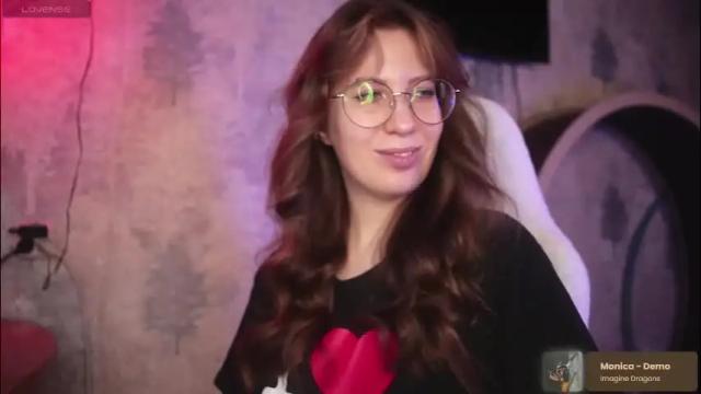 Thumbnail 2, ms_allison's Stream at Chaturbate, 25 days ago