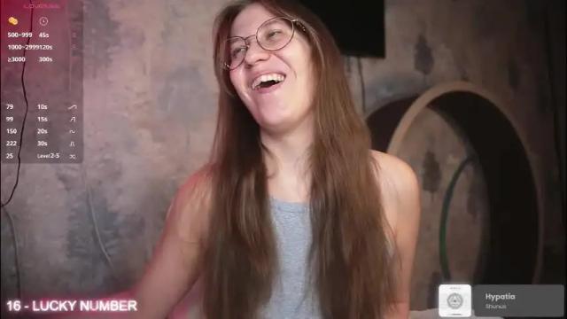 Image 8 of ms_allison Stream on Chaturbate on 24 days ago