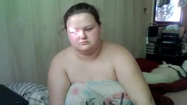 Image 10 of ms_ballsoffat Stream on Chaturbate on 21 months ago