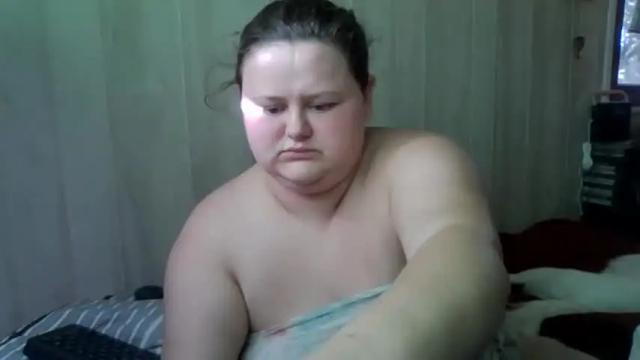 Image 8 of ms_ballsoffat Stream on Chaturbate on 21 months ago