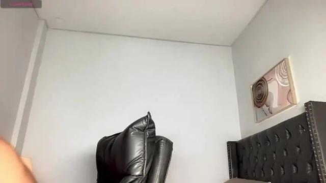 Thumbnail 1, ms_bellagauxx's Stream at Chaturbate, 6 months ago