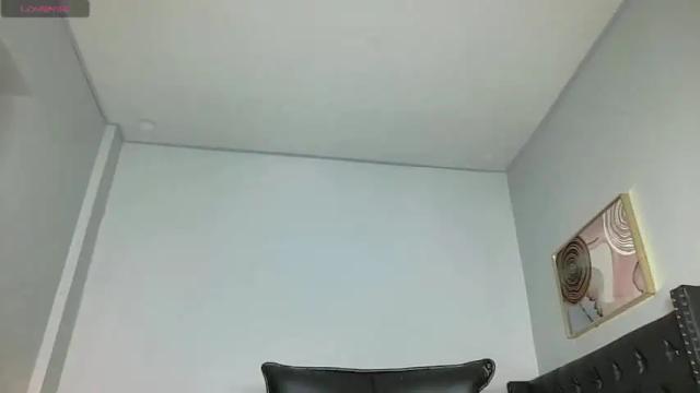 Image 4 of ms_bellagauxx Stream on Chaturbate on 11 months ago