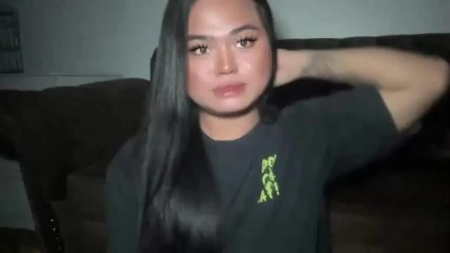 Image 10 of ms_cathx Stream on Chaturbate on 17 months ago