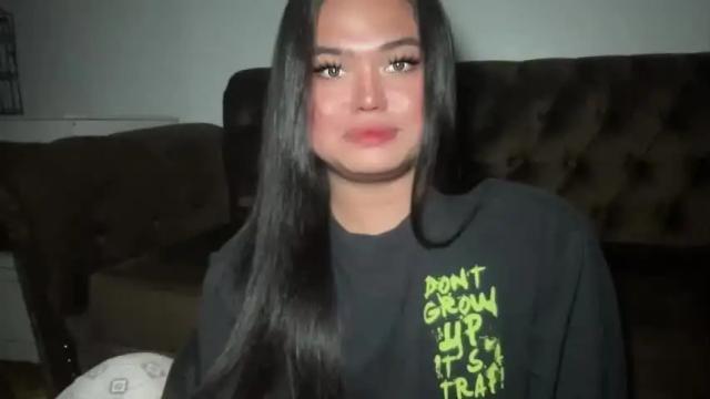 Image 8 of ms_cathx Stream on Chaturbate on 17 months ago
