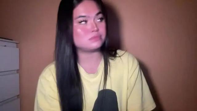 Image 10 of ms_cathx Stream on Chaturbate on 16 months ago
