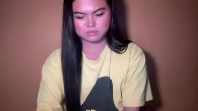 Image 11 of ms_cathx Stream on Chaturbate on 16 months ago
