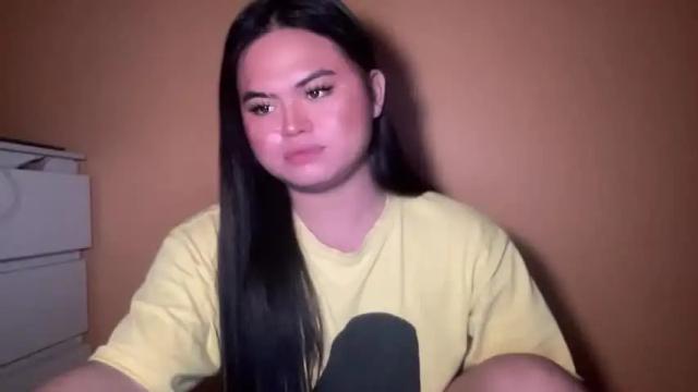 Image 3 of ms_cathx Stream on Chaturbate on 16 months ago