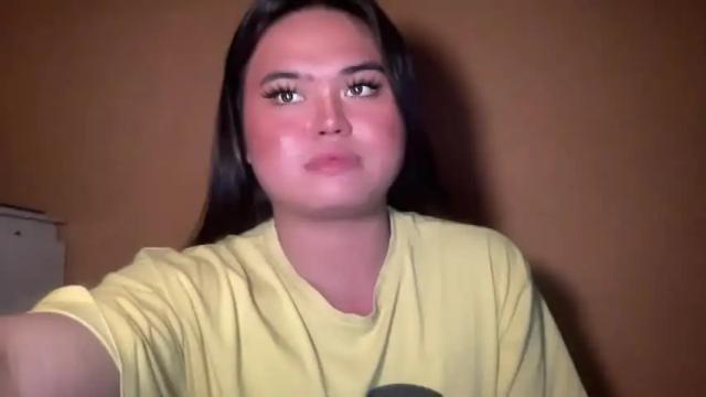 Image 7 of ms_cathx Stream on Chaturbate on 16 months ago