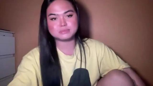 Thumbnail 3, ms_cathx's Stream at Chaturbate, 16 months ago