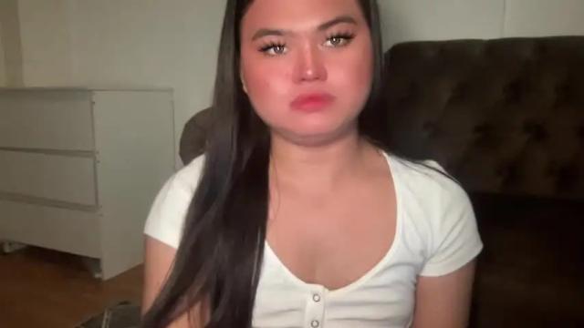 Thumbnail 1, ms_cathx's Stream at Chaturbate, 16 months ago
