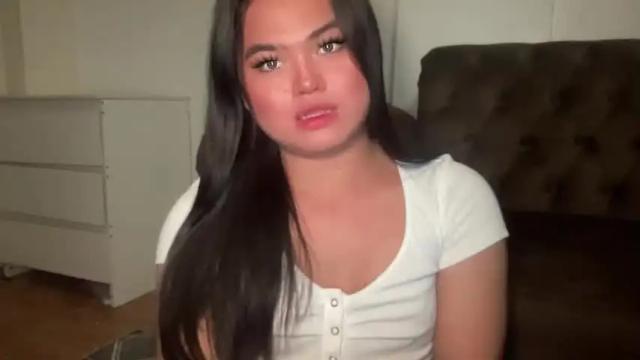 Image 2 of ms_cathx Stream on Chaturbate on 16 months ago