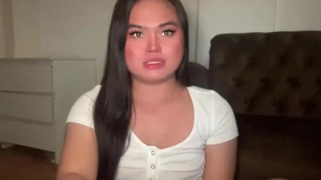Image 3 of ms_cathx Stream on Chaturbate on 16 months ago