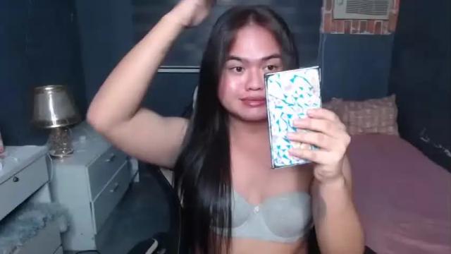Image 11 of ms_cathx Stream on Chaturbate on 15 months ago