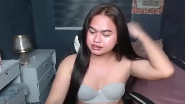 Image 12 of ms_cathx Stream on Chaturbate on 15 months ago