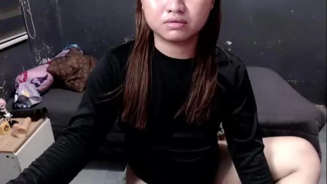 Image 3 of ms_cathx Stream on Chaturbate on 2 months ago