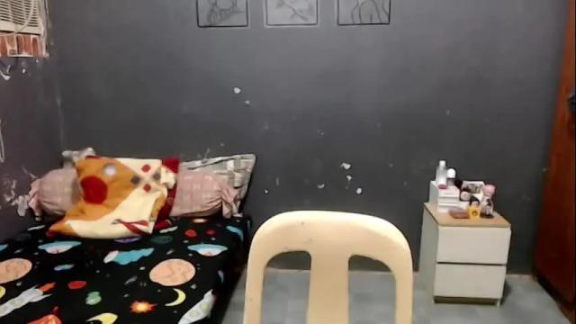Thumbnail 1, ms_cathx's Stream at Chaturbate, 1 month ago
