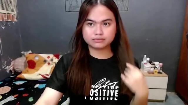 Image 10 of ms_cathx Stream on Chaturbate on 1 month ago
