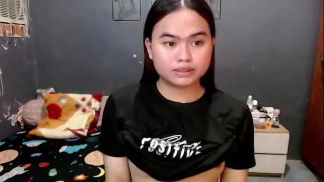Image 11 of ms_cathx Stream on Chaturbate on 1 month ago