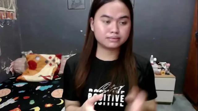 Image 2 of ms_cathx Stream on Chaturbate on 1 month ago