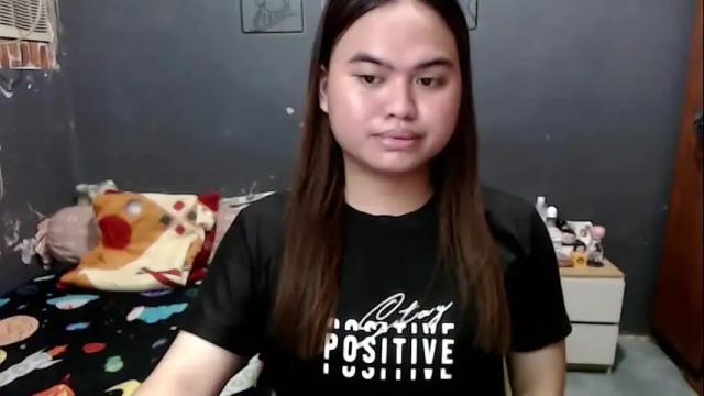 Image 3 of ms_cathx Stream on Chaturbate on 1 month ago