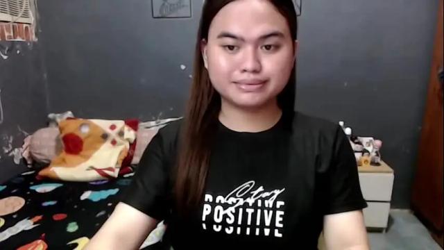 Image 4 of ms_cathx Stream on Chaturbate on 1 month ago