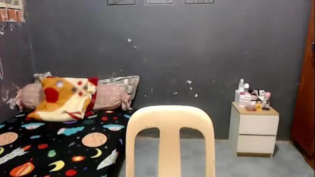 Thumbnail 2, ms_cathx's Stream at Chaturbate, 1 month ago