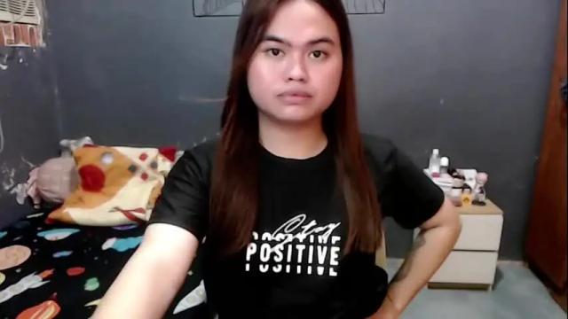 Image 7 of ms_cathx Stream on Chaturbate on 1 month ago