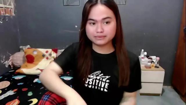Image 8 of ms_cathx Stream on Chaturbate on 1 month ago