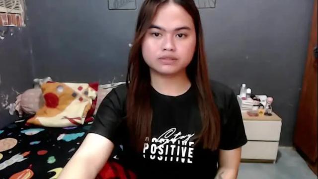 Thumbnail 3, ms_cathx's Stream at Chaturbate, 1 month ago