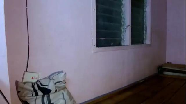 Image 7 of ms_cathx Stream on Chaturbate on 1 month ago