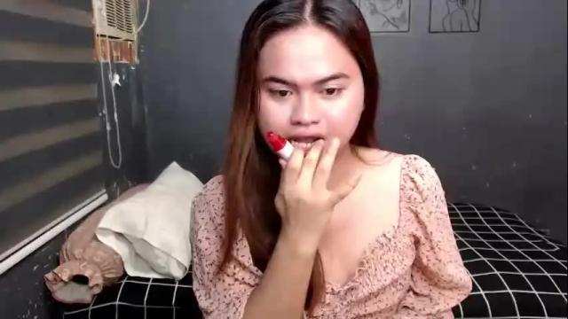 Thumbnail 1, ms_cathx's Stream at Chaturbate, 17 days ago