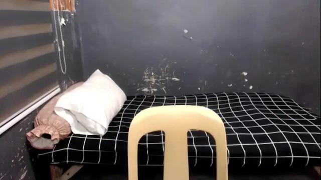 Image 10 of ms_cathx Stream on Chaturbate on 18 days ago