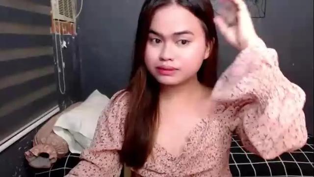 Image 2 of ms_cathx Stream on Chaturbate on 18 days ago