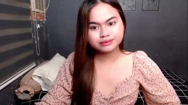 Image 3 of ms_cathx Stream on Chaturbate on 18 days ago