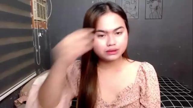 Image 4 of ms_cathx Stream on Chaturbate on 18 days ago