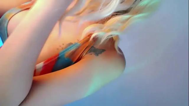 Image 12 of ms_channel Stream on Chaturbate on 1 month ago