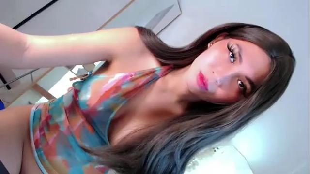 Image 10 of ms_channel Stream on Chaturbate on 15 days ago