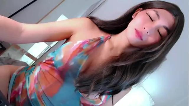 Image 12 of ms_channel Stream on Chaturbate on 12 days ago