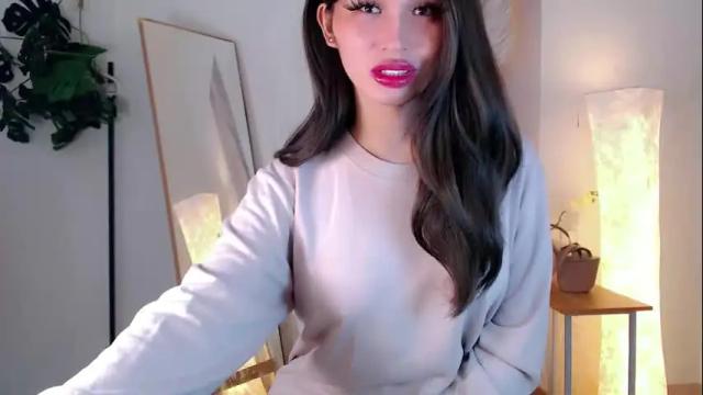 Image 12 of ms_channel Stream on Chaturbate on 3 days ago