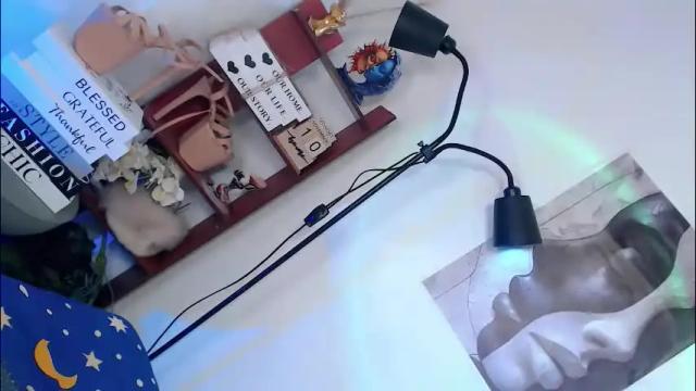 Image 3 of ms_channel Stream on Chaturbate on 2 months ago